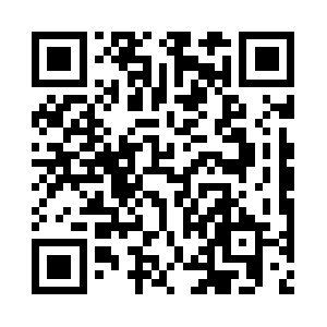 Consumer-credit-counselling.ca QR code