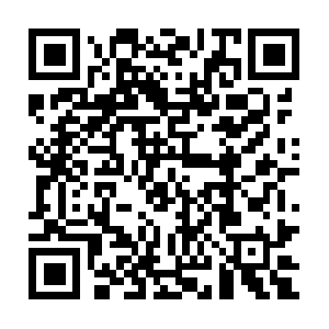 Consumer-tkbdownload.huawei.com.akadns.net QR code