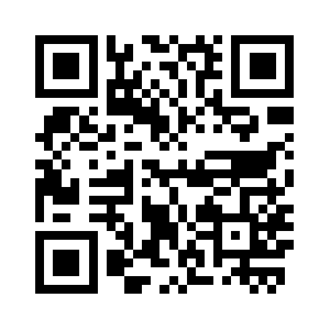 Consumer.fcbox.com QR code