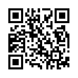 Consumer.realtor.com QR code