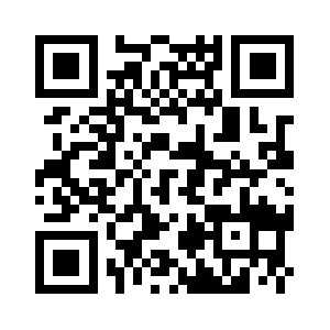 Consumerabusesucks.org QR code