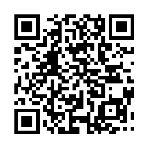 Consumeractionnetwork.org QR code