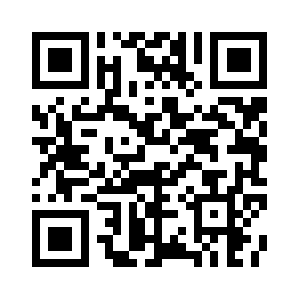 Consumeractivismnow.com QR code