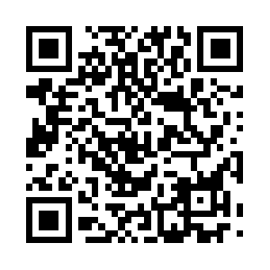 Consumeradvocacycenter.com QR code