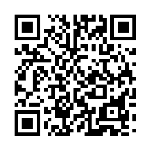 Consumeradvocacymarketing.net QR code