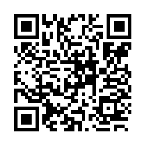 Consumeradvocateservices.info QR code