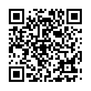 Consumeradvocateweekly.com QR code