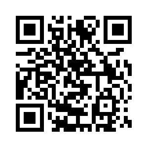 Consumerattorney.org QR code