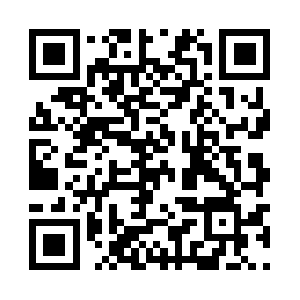 Consumerbehaviorportugal.com QR code