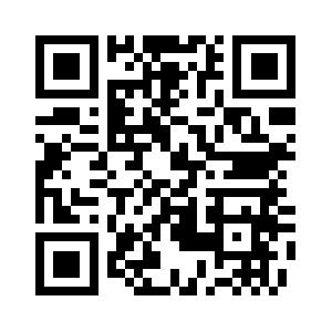 Consumerbloodhound.com QR code