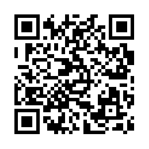 Consumercareinsuranceco.com QR code