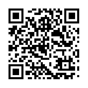 Consumercarespecialist.com QR code