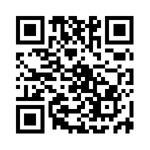 Consumerclaims.org QR code