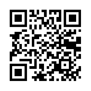 Consumerclarity-biz.com QR code