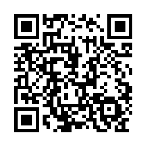 Consumerclarity-growth.com QR code