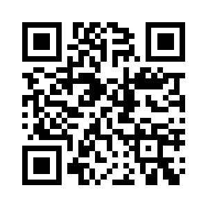 Consumercle.com QR code