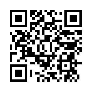 Consumerclientele.com QR code