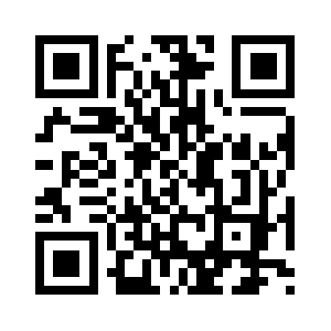 Consumerclinic.org QR code