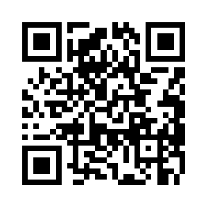 Consumerclubnews.com QR code