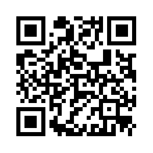 Consumerclubsurvey.com QR code