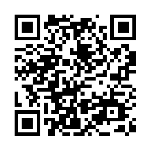 Consumercomplaintsweb.com QR code