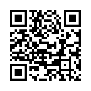 Consumercourt.in QR code