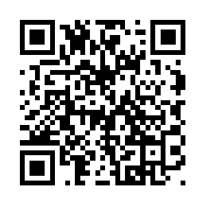 Consumercreditadvocacybureau.com QR code