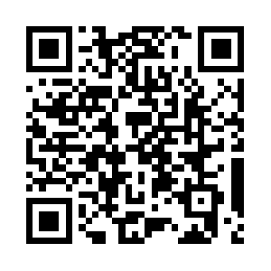 Consumercreditadvocacygroup.org QR code