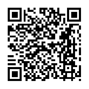 Consumercreditcounselingagencies.com QR code