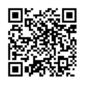 Consumercreditlawgroup.info QR code