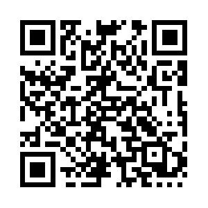 Consumerdebtassistancecouncil.ca QR code