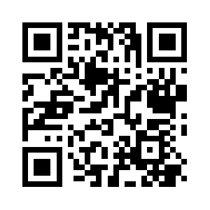 Consumerdefenseorg.net QR code