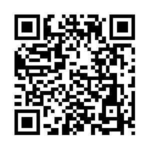 Consumerdefenseorganization.com QR code