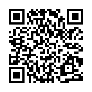 Consumerdurablesconsulting.com QR code