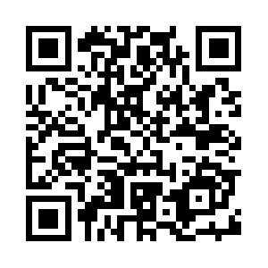 Consumerelectronicproducts.org QR code