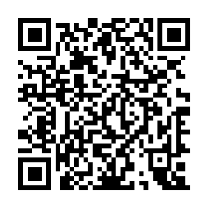 Consumerelectronicshdmicablestyle.info QR code