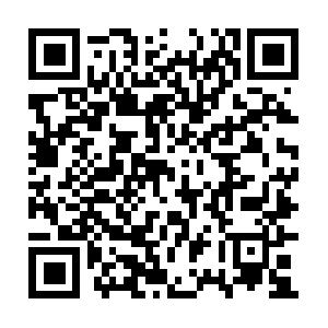 Consumerelectronicsmetaldetector4u.info QR code