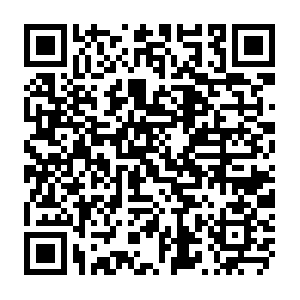 Consumerelectronicsshowhaidasistancegoodluckeds.com QR code