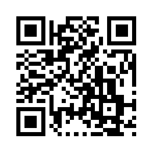 Consumerfcadvice.com QR code