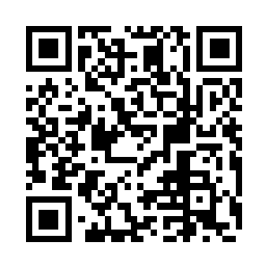 Consumerfraudlegalnews.com QR code