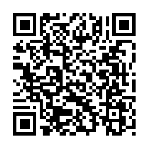 Consumerguidetomosquitorepellant.com QR code