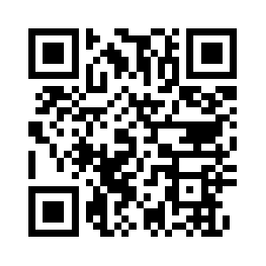 Consumerhomeowners.com QR code