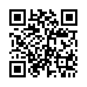 Consumerhomes.net QR code