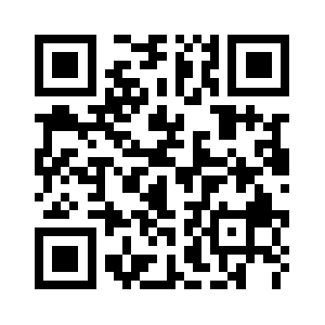 Consumerimportsa.com QR code