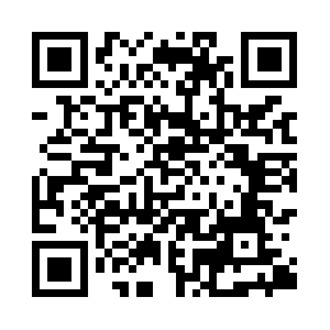 Consumerinternet-online215.us QR code