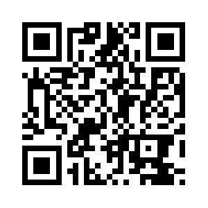 Consumerise.biz QR code