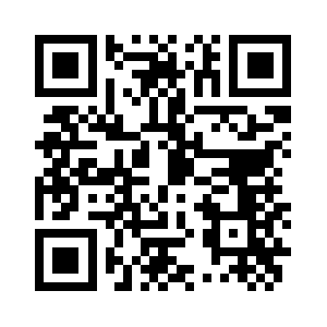 Consumerlights.net QR code