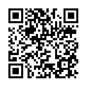 Consumermainstreamleverage.net QR code