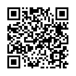 Consumeropinioninstitute.com QR code