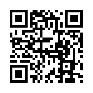 Consumerpainadvocacy.com QR code